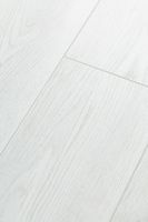 Товар: Ламинат Peli Loft Истранца Дуб 1290х157х8 мм арт-LF-700 - фото 5 Ламинат Peli Loft Истранца Дуб 1290х157х8 мм арт-LF-700 — фото 5, Ламинат