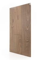 Товар: Инженерная доска Green Forest Exclusive GF 0017 - фото 4 Инженерная доска Green Forest Exclusive GF 0017 — фото 4, Инженерная доска