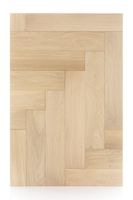 Товар: Инженерная доска Monte M 0030 - фото 2 Инженерная доска Monte M 0030 — фото 2, Инженерная доска