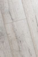 SPC ламинат Alpine Floor Дуб Серебряный ECO 7-22 — фото 2, SPC ламинат