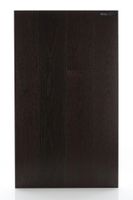 Паркетная доска Esta Parket Дуб BC Tobacco Brown 11161 — фото 1, Паркетная доска