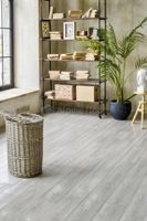 Товар: Виниловый ламинат Alpine Floor Intense Норвежский лес 1220х183х6 мм арт-ECO 9-1 - фото 1 Виниловый ламинат Alpine Floor Intense Норвежский лес 1220х183х6 мм арт-ECO 9-1 — фото 1, Виниловый ламинат