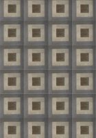 Модульный паркет Da Vinci 26-006-00336 — фото 1, Модульный паркет