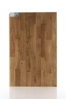 Паркетная доска Polarwood Oak Cottage 3S — фото 6, Паркетная доска