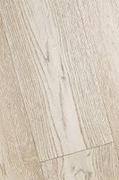 Товар: Инженерная доска City Deco LX-005 - фото 7 Инженерная доска City Deco LX-005 — фото 7, Инженерная доска