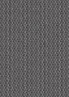 Виниловый ламинат Bolon Sisal Plain Granite — фото 3, Виниловый ламинат