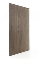 Товар: SPC ламинат Union Дуб Сантана ES02-15 - фото 9 SPC ламинат Union Дуб Сантана ES02-15 — фото 9, SPC ламинат