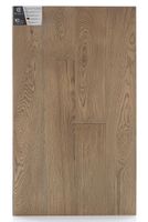 Инженерная доска Brinel Дуб Timber — фото 5, Инженерная доска