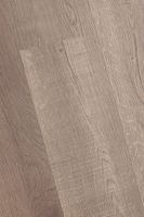 Виниловый ламинат Fargo Comfort Дуб Южная Ночь 1220х180х4 мм арт-81996-6 — фото 6, Виниловый ламинат