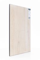 Товар: Ламинат Norland Дуб Дол LF301-03 - фото 7 Ламинат Norland Дуб Дол LF301-03 — фото 7, Ламинат