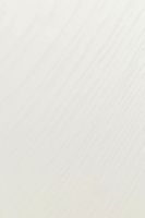 Товар: Ламинат EVER SENSE Ярко-серый EL750 - фото 6 Ламинат EVER SENSE Ярко-серый EL750 — фото 6, Ламинат