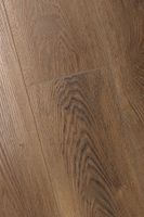 SPC ламинат Alpine Floor Дуб Насыщенный ECO 7-7 — фото 8, SPC ламинат