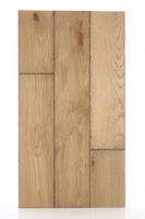 Инженерная доска Green Forest Exclusive GF 0032 — фото 4, Инженерная доска