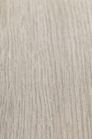 Ламинат Kronotex Exquisit Plus Дуб Севилья 1380х244х8 мм арт-D4691 — фото 11, Ламинат