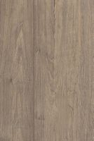 Ламинат Kronotex Дуб Бодега серый D40412 — фото 6, Ламинат
