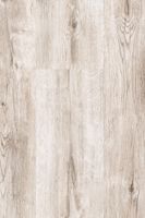 Товар: SPC ламинат Stepton Дуб Делфимар 707 - фото 2 SPC ламинат Stepton Дуб Делфимар 707 — фото 2, SPC ламинат