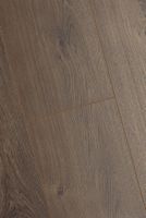 Товар: Ламинат AlixFloor Vitality Line 8 Дуб викторианский коричневый 1261х192х8 мм арт-ALX00575STY - фото 6 Ламинат AlixFloor Vitality Line 8 Дуб викторианский коричневый 1261х192х8 мм арт-ALX00575STY — фото 6, Ламинат