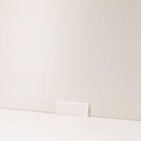 Плинтус Orac Decor 2000x40x10 мм арт-SX162 — фото 4, Плинтуса напольные