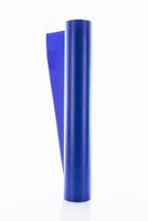 Подложка Aquafloor Подложка рулонная IXPe — фото 2, Подложка