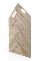 SPC ламинат Icon Floor Дуб Барди PL-304 — фото 3, SPC ламинат