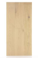 Паркетная доска Barlinek Дуб Creme Brulee — фото 1, Паркетная доска