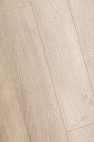 Товар: Ламинат FloorWay Дуб Caramel YLM2709 - фото 5 Ламинат FloorWay Дуб Caramel YLM2709 — фото 5, Ламинат