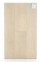 SPC ламинат Tulesna Elegante 1004-02 — фото 1, SPC ламинат