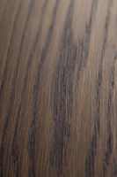 Инженерная доска Monte M 0053 — фото 1, Инженерная доска