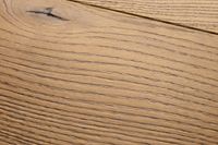 Инженерная доска Oak Factory Дуб Noale — фото 1, Инженерная доска