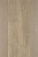 Товар: Паркетная доска Gran Parte Дуб Мокка - фото 9 Паркетная доска Gran Parte Дуб Мокка — фото 9, Паркетная доска