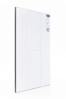 Ламинат Norland Дуб Ланай LF301-01 — фото 7, Ламинат