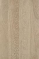 Паркетная доска Karelia Дуб 4 Story 138 MISTY GREY — фото 4, Паркетная доска