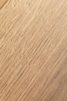 Товар: Ламинат Norland Дуб Фанэн LF301-17 - фото 6 Ламинат Norland Дуб Фанэн LF301-17 — фото 6, Ламинат