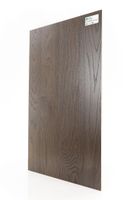 Паркетная доска Esta Parket Oak Lava Grey Matt Lac AA6512 — фото 7, Паркетная доска