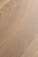 Ламинат Alloc Дуб Натур 2S 04572 — фото 1, Ламинат