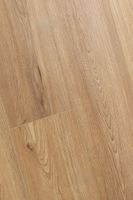 SPC ламинат Aberhof Gera 1109 — фото 5, SPC ламинат