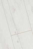 SPC ламинат Westerhof Star 6041-7 — фото 7, SPC ламинат