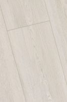 Виниловый ламинат Art East Ясень Виченца — фото 7, Виниловый ламинат