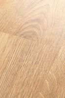 Ламинат Egger Classic 8/33 REG Дуб Гроув 1292х193х8 мм арт-EPL089 — фото 7, Ламинат