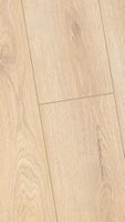 Ламинат Haro Дуб Флавия Пуро — фото 3, Ламинат