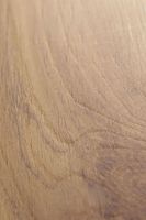 Товар: Ламинат Haro Дуб Альпийский Натур - фото 7 Ламинат Haro Дуб Альпийский Натур — фото 7, Ламинат