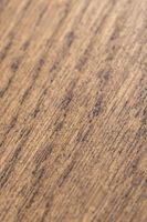 Инженерная доска Lab Arte Дуб Рустик Лаэрт лак — фото 7, Инженерная доска