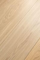 Инженерная доска Monte M 0079 — фото 4, Инженерная доска