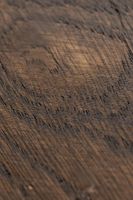 Модульный паркет Kochanelli Дуб Омбра Верона — фото 4, Модульный паркет