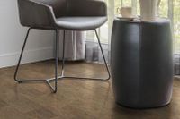 Пробковое покрытие CorkStyle Fantasie Marsh — фото 3, Пробковые покрытия