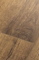 Товар: SPC ламинат Alpine Floor Дуб Шоколадный ECO 7-18 - фото 5 SPC ламинат Alpine Floor Дуб Шоколадный ECO 7-18 — фото 5, SPC ламинат