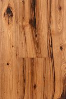 Инженерная доска City Deco ГИКОРИ S010 — фото 2, Инженерная доска