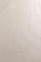 Товар: Массивная доска Winwood Oak Dominique WW030/2 - фото 5 Массивная доска Winwood Oak Dominique WW030/2 — фото 5, Массивная доска