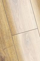 Ламинат Falquon Blue Line Wood Victorian Oak 1220х193х8 мм арт-D4189 — фото 9, Ламинат