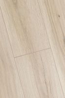 Товар: Ламинат Kronotex Robusto Дуб Аризона бежевый 1375x188x12 мм арт-D80032 - фото 8 Ламинат Kronotex Robusto Дуб Аризона бежевый 1375x188x12 мм арт-D80032 — фото 8, Ламинат